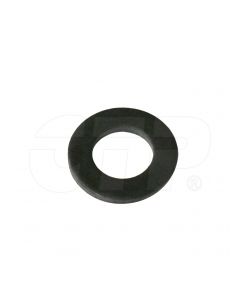 Product Image Label