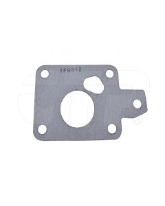 Product Image Label
