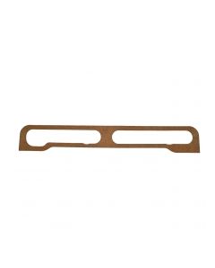 Product Image Label