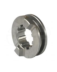 Product Image Label