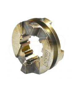 Product Image Label