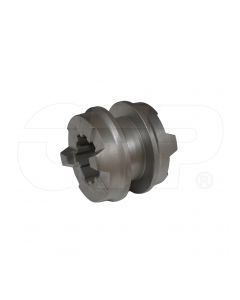 Image of CTP-1G1504