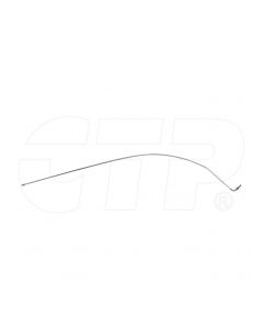 Product Image Label