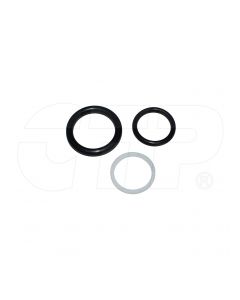 Product Image Label