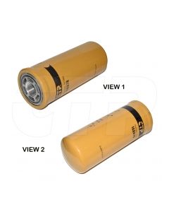 Product Image Label