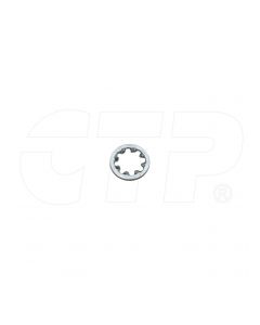 Product Image Label