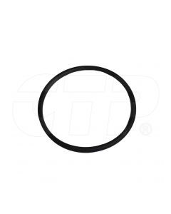 Product Image Label