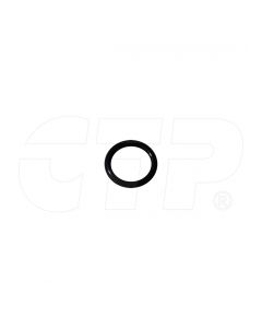 Product Image Label