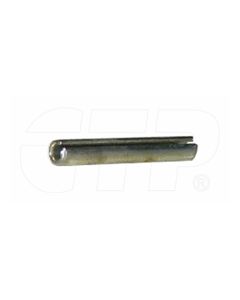 Product Image Label