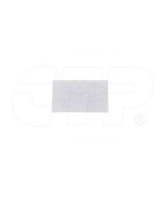 Product Image Label