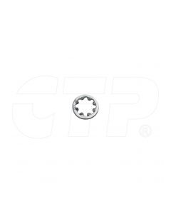 Product Image Label