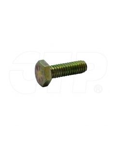 Product Image Label