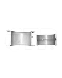 Product Image Label