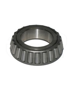 Product Image Label