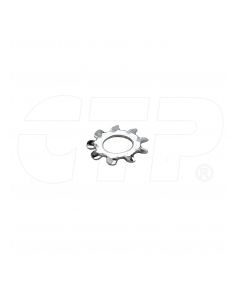 Product Image Label