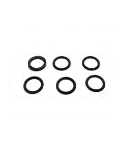 Product Image Label
