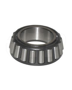 Product Image Label