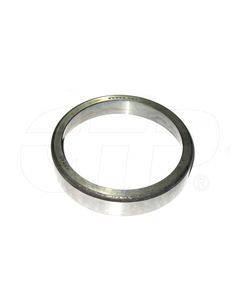 Product Image Label