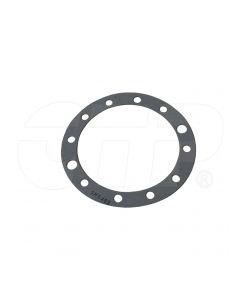 Product Image Label
