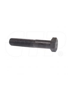 Product Image Label