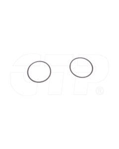 Product Image Label