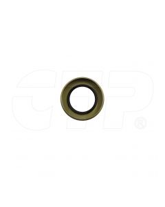 Product Image Label