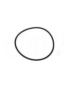 Product Image Label