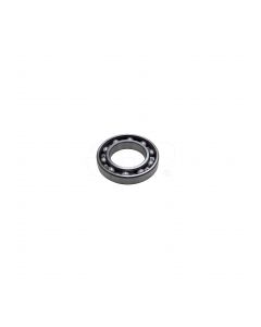 Product Image Label