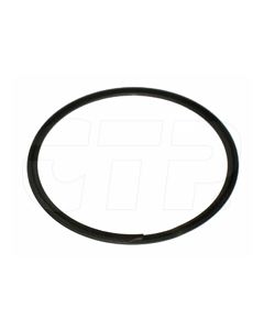 Product Image Label