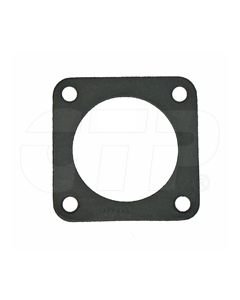 Product Image Label