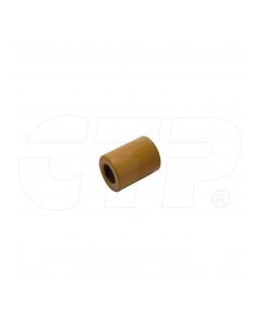 Product Image Label