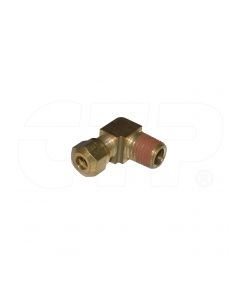 Product Image Label