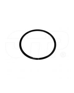 Product Image Label