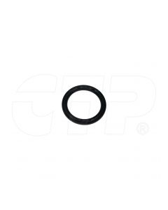 Product Image Label