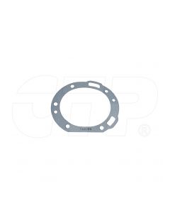 Product Image Label