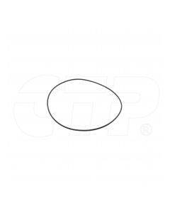 Product Image Label