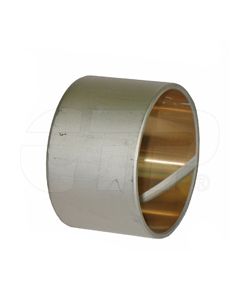 Product Image Label