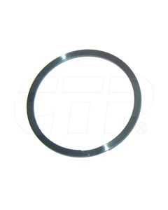 Product Image Label