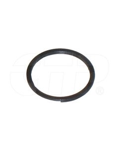 Product Image Label