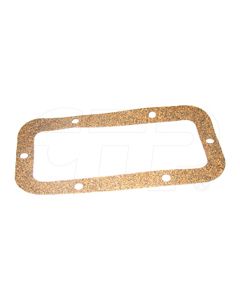 Product Image Label