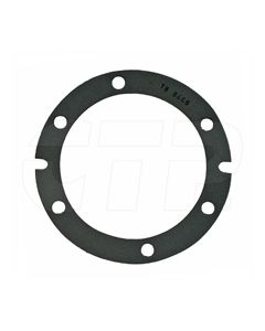 Product Image Label