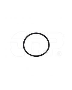 Product Image Label
