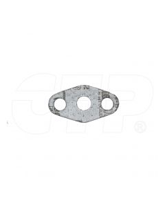 Product Image Label