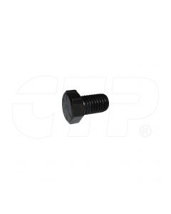 Product Image Label
