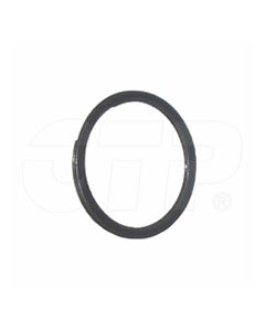 Product Image Label