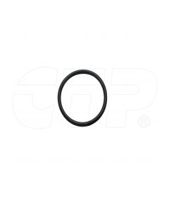 Product Image Label