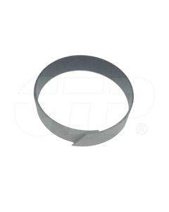 Product Image Label