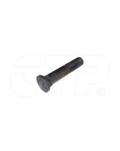 Product Image Label