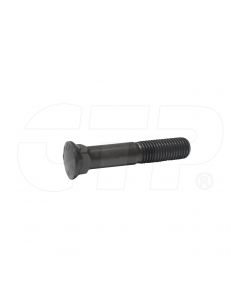 Product Image Label