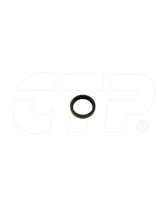 Product Image Label